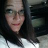 Kimberly Starrett profil fotoğrafı