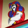 Profilbild von XDDCC