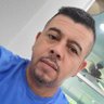 Ever profil fotoğrafı