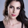 Cecilia Tapia's profile picture