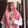 عبدالعزيز عقيل🕋❤️🔥 profil fotoğrafı