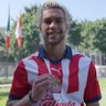 Ivan Guerrero's profile picture
