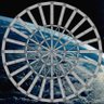 Artificial Gravity Space Stations profil fotoğrafı