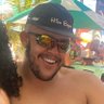 Jaca Fodão 🎮's profile picture