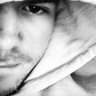 Profilbild von x