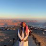 محمد شبرق profil fotoğrafı