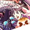 かずのこ 的头像