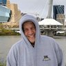 Mark Kovacevic's profile picture