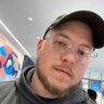 Clayton. profil fotoğrafı