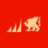 liminal_war's profile picture