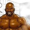 James Talos (18+) profil fotoğrafı