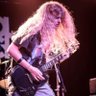 Mullet Music Productions's profile picture