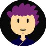 punera8t's profile picture