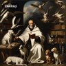 Profilbild von Thomistic Animals