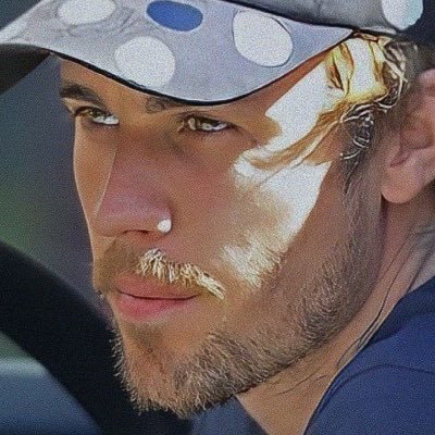 Justin's fag's profile picture