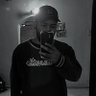 Facu Cdb's profile picture