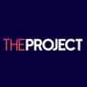 The Project 的头像