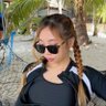 Profilbild von Nicole