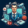 Фото профиля GPTSportsWriter