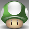 Profilbild von 1UP Sound Channel