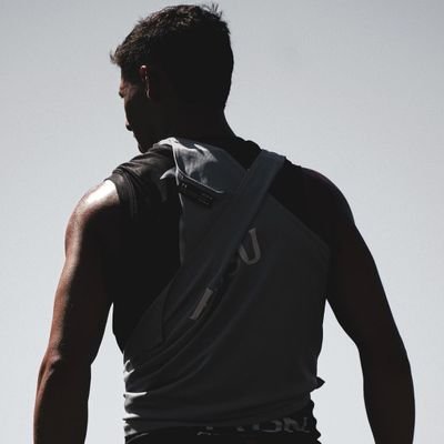Don Caldwell ℹ️'s profile picture