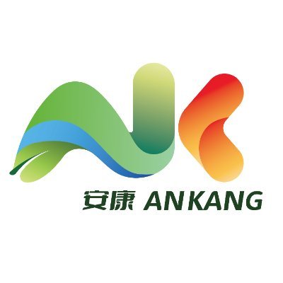 AmazingAnkang's profile picture
