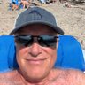 Bobby Calves's profile picture
