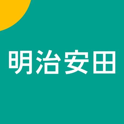 meijiyasuda_pr's profile picture
