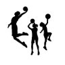 Chasing Hoops's profile picture