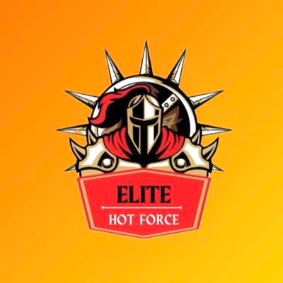 EliteHotForce's profile picture