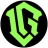 Фото профиля Legends Gaming