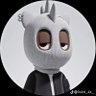 OpinionesCompartidas's profile picture