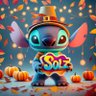 Solz Art profil fotoğrafı
