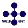 GoroseiTOP2 profil fotoğrafı
