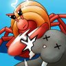 SPEEDE47 profil fotoğrafı