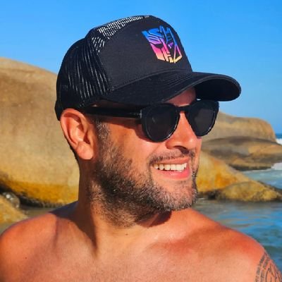 Oscar Pintos's profile picture