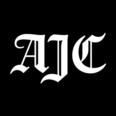 Atlanta Journal-Constitution's profile picture