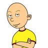 goanimate fanatic's profile picture