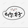 WFZ's profile picture