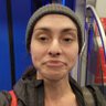 Alexis Martis Vladlova profil fotoğrafı