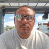 Profilbild von Pablo Daniel Mendez
