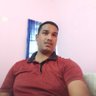 Sumer Singh's profile picture