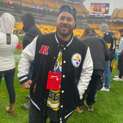 MattLight's profile picture