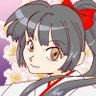 マロン@お得情報局 profil fotoğrafı