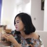 Dương Phương Ngọc's profile picture
