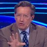 Ceferino Re Gato's profile picture