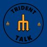 Trident Talk 🔱 profil fotoğrafı