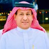 قَبـَّاسْ الفَهَدْ's profile picture