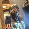 Profilbild von Ninja Guitar7