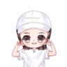 Xia. Guo _ 夏果 的头像